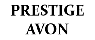 Prestige Avon Logo
