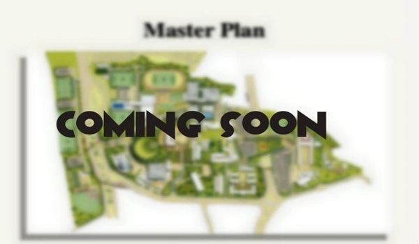 Prestige Avon Masterplan 