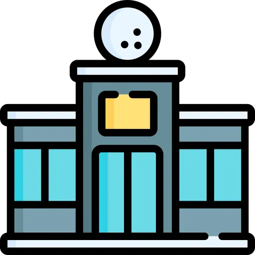 Prestige Avon Clubhouse