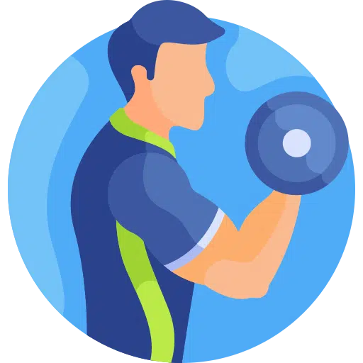 Prestige Avon Gymnasium