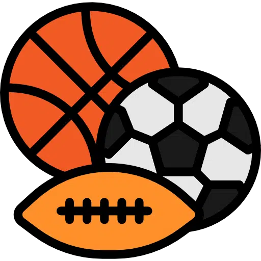 Prestige Avon Sports Facilities